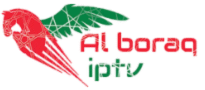 iptv maroc